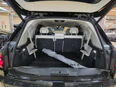 2022 BMW X7 xDrive 40i Design Pure Excellence 7-Seater — фото 15