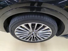 2022 BMW X7 xDrive 40i Design Pure Excellence 7-Seater — фото 16