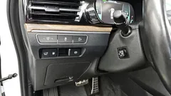 2022 Kia Mohave Diesel 3.0 4WD 6-Seater, белый — фото 16