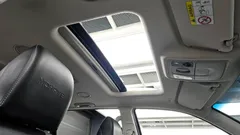 2022 Kia Mohave Diesel 3.0 4WD 6-Seater, белый — фото 17