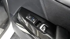 2022 Kia Mohave Diesel 3.0 4WD 6-Seater, белый — фото 19