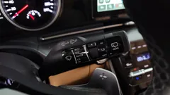 2022 Kia Canival Diesel 9-Seater Noblesse, белый — фото 14