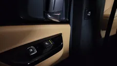 2022 Kia Canival Diesel 9-Seater Noblesse, белый — фото 18