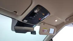2022 Kia Canival Diesel 9-Seater Noblesse, белый — фото 19