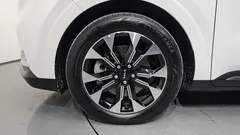 2023 Kia Carnival Diesel 9-Seater Prestige — фото 5