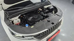 2023 Kia Carnival Diesel 9-Seater Prestige — фото 6