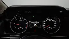 2023 Kia Carnival Diesel 9-Seater Prestige — фото 8