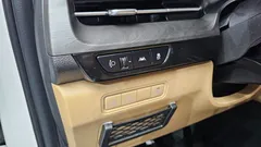 2023 Kia Carnival Diesel 9-Seater Prestige — фото 14