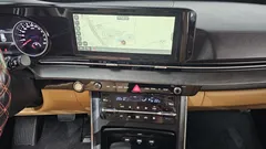 2023 Kia Carnival Diesel 9-Seater Prestige — фото 15