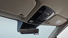 2023 Kia Carnival Diesel 9-Seater Prestige — фото 18