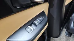 2023 Kia Carnival Diesel 9-Seater Prestige — фото 19