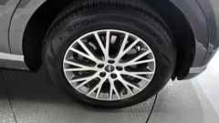 2022 Genesis GV80 2.5T Gasoline 2WD — фото 5