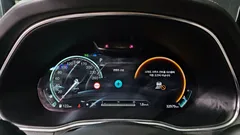 2022 Genesis GV80 2.5T Gasoline 2WD — фото 8