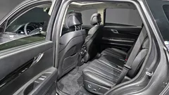 2022 Genesis GV80 2.5T Gasoline 2WD — фото 11