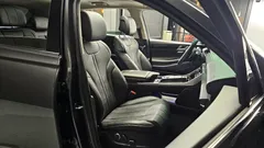 2022 Genesis GV80 2.5T Gasoline 2WD — фото 12