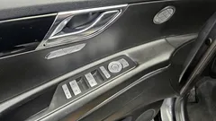 2022 Genesis GV80 2.5T Gasoline 2WD — фото 14