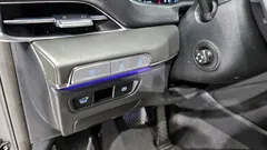 2022 Genesis GV80 2.5T Gasoline 2WD — фото 15
