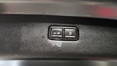 2022 Genesis GV80 2.5T Gasoline 2WD — фото 18