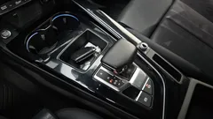 2022 Audi A5 40 TFSI Quattro Premium Sportback — фото 9