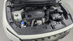 2023 SsangYong Torres Gasoline 1.5 2WD — фото 6