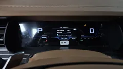 2023 SsangYong Torres Gasoline 1.5 2WD — фото 8