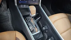 2023 SsangYong Torres Gasoline 1.5 2WD — фото 9