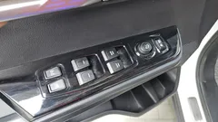 2023 SsangYong Torres Gasoline 1.5 2WD — фото 14