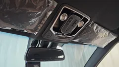 2023 SsangYong Torres Gasoline 1.5 2WD — фото 17