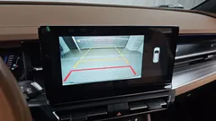 2023 SsangYong Torres Gasoline 1.5 2WD — фото 18