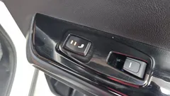 2023 SsangYong Torres Gasoline 1.5 2WD — фото 19