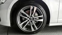 2023 Audi A6 45 TFSI Premium — фото 5