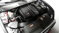 2023 Audi A6 45 TFSI Premium — фото 6