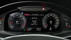 2023 Audi A6 45 TFSI Premium — фото 8