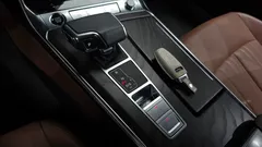 2023 Audi A6 45 TFSI Premium — фото 9