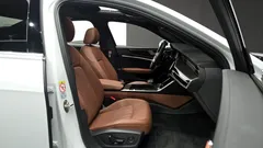 2023 Audi A6 45 TFSI Premium — фото 10