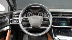 2023 Audi A6 45 TFSI Premium — фото 13