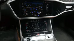 2023 Audi A6 45 TFSI Premium — фото 14