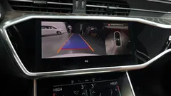 2023 Audi A6 45 TFSI Premium — фото 15