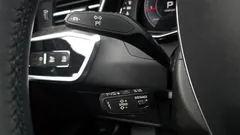 2023 Audi A6 45 TFSI Premium — фото 17