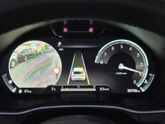 2022 Genesis GV80 2.5T Gasoline 2WD — фото 5