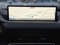 2022 Genesis GV80 2.5T Gasoline 2WD — фото 7