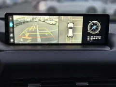 2022 Genesis GV80 2.5T Gasoline 2WD — фото 8