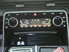 2022 Genesis GV80 2.5T Gasoline 2WD — фото 9