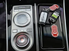 2022 Genesis GV80 2.5T Gasoline 2WD — фото 10