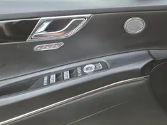 2022 Genesis GV80 2.5T Gasoline 2WD — фото 17