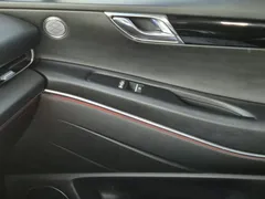 2022 Genesis GV80 2.5T Gasoline 2WD — фото 18