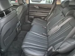 2022 Genesis GV80 2.5T Gasoline 2WD — фото 20