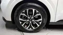 2023 Kia Carnival Diesel 9-Seater Prestige — фото 5