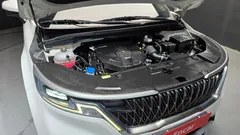2023 Kia Carnival Diesel 9-Seater Prestige — фото 6