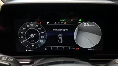 2023 Kia Carnival Diesel 9-Seater Prestige — фото 8